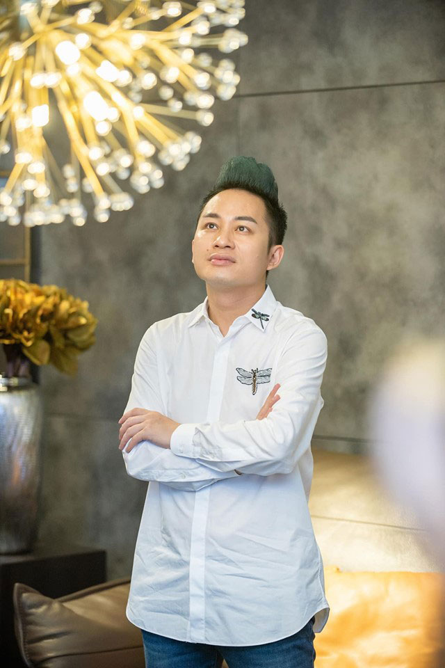 64704664_213663289599026_5205723640921849856_n-1-1