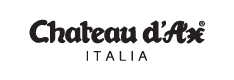 Chateau-dax-logo