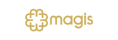 Magis-logo